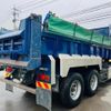isuzu giga 2019 GOO_NET_EXCHANGE_0804822A30250404W003 image 11