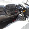 toyota dyna-truck 2015 GOO_NET_EXCHANGE_0903894A30250512W001 image 16