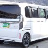 honda n-box 2018 quick_quick_JF3_JF3-2056079 image 9