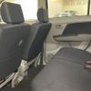 suzuki wagon-r 2012 -SUZUKI--Wagon R DBA-MH23S--MH23S-938295---SUZUKI--Wagon R DBA-MH23S--MH23S-938295- image 13