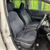 toyota sienta 2016 -TOYOTA--Sienta DAA-NHP170G--NHP170-7045356---TOYOTA--Sienta DAA-NHP170G--NHP170-7045356- image 9