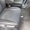 honda freed 2012 -HONDA--Freed DBA-GB3--GB3-1412803---HONDA--Freed DBA-GB3--GB3-1412803- image 30