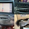 mitsubishi grandis 2008 CFJ1762801 image 5