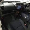 toyota probox 2022 quick_quick_6AE-NHP160V_NHP160-0060377 image 3