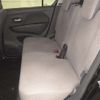 suzuki wagon-r 2015 CFJ1801569 image 8