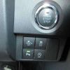 daihatsu taft 2021 quick_quick_6BA-LA900S_LA900S-0072601 image 13