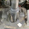 toyota dyna-truck 1992 -TOYOTA--Dyna BU67ｶｲ-0011658---TOYOTA--Dyna BU67ｶｲ-0011658- image 5
