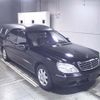 mercedes-benz s-class 2002 -MERCEDES-BENZ--Benz S Class 220175ｶｲ-1A276374---MERCEDES-BENZ--Benz S Class 220175ｶｲ-1A276374- image 1