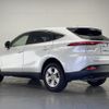 toyota harrier 2021 CFJ1627215 image 15