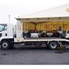 isuzu forward 2016 CFJ1850376 image 2