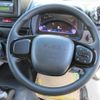 mitsubishi-fuso canter 2024 CFJ0736948 image 10