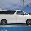 toyota vellfire 2013 -TOYOTA--Vellfire ANH20W--8282879---TOYOTA--Vellfire ANH20W--8282879- image 28