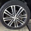 daihatsu tanto 2015 -DAIHATSU--Tanto LA600S--0271892---DAIHATSU--Tanto LA600S--0271892- image 10