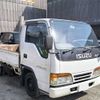 isuzu elf-truck 1996 BD25031A2541 image 3