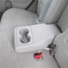 nissan cube 2013 TE2569 image 16