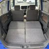 suzuki mr-wagon 2011 -SUZUKI--MR Wagon DBA-MF33S--MF33S102588---SUZUKI--MR Wagon DBA-MF33S--MF33S102588- image 9