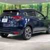 honda vezel 2018 -HONDA--VEZEL DAA-RU3--RU3-1327046---HONDA--VEZEL DAA-RU3--RU3-1327046- image 18