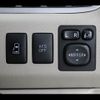 toyota estima-hybrid 2010 -TOYOTA--Estima Hybrid DAA-AHR20W--AHR20-7049959---TOYOTA--Estima Hybrid DAA-AHR20W--AHR20-7049959- image 7
