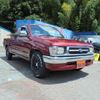 toyota hilux-sports-pick-up 1999 GOO_NET_EXCHANGE_0501137A30240805W001 image 15