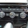 volkswagen golf 2016 CFJ1545074 image 17