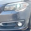 bmw 5-series 2015 CFJ1604726 image 12