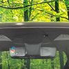 subaru forester 2022 CFJ1737189 image 3