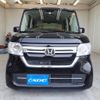 honda n-box 2023 -HONDA--N BOX 6BA-JF3--JF3-5210098---HONDA--N BOX 6BA-JF3--JF3-5210098- image 4