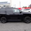 toyota land-cruiser-prado 2021 CFJ1749174 image 6