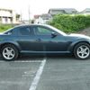 mazda rx-8 2003 quick_quick_LA-SE3P_SE3P-114787 image 9