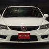 honda civic 2010 -HONDA--Civic FD2--FD2-1802582---HONDA--Civic FD2--FD2-1802582- image 20