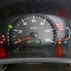 nissan nv100-clipper 2015 CFJ1736499 image 70