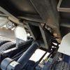 isuzu elf-truck 2017 CFJ0792678 image 11