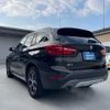 bmw x1 2019 quick_quick_HT20_WBAHT920205L24031 image 8