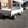 daihatsu hijet-truck 2018 -DAIHATSU--Hijet Truck S500P--0090800---DAIHATSU--Hijet Truck S500P--0090800- image 2