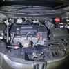 honda odyssey 2014 -HONDA--Odyssey DBA-RC1--RC1-1026916---HONDA--Odyssey DBA-RC1--RC1-1026916- image 13
