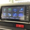 toyota hiace-van 2016 CFJ1678911 image 20