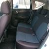 nissan note 2014 -NISSAN--Note DBA-E12--E12-261532---NISSAN--Note DBA-E12--E12-261532- image 14