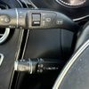 mercedes-benz glc-class 2019 -MERCEDES-BENZ--Benz GLC LDA-253905C--WDC2539052F633517---MERCEDES-BENZ--Benz GLC LDA-253905C--WDC2539052F633517- image 26