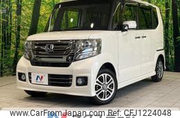 honda n-box 2016 quick_quick_JF1_JF1-1807347