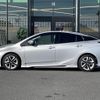 toyota prius 2017 -TOYOTA--Prius DAA-ZVW50--ZVW50-8054210---TOYOTA--Prius DAA-ZVW50--ZVW50-8054210- image 24