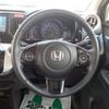 honda n-wgn 2014 -HONDA--N WGN DBA-JH2--JH2-1009484---HONDA--N WGN DBA-JH2--JH2-1009484- image 14