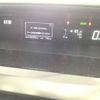 toyota prius-α 2015 -TOYOTA--Prius α ZVW41W--3386707---TOYOTA--Prius α ZVW41W--3386707- image 9