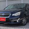 subaru impreza-sportswagon 2015 K00198 image 9