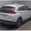 mitsubishi eclipse-cross 2019 quick_quick_DBA-GK1W_0104213 image 5