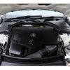 mercedes-benz c-class 2022 CFJ1667828 image 25
