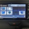 honda n-box 2019 -HONDA--N BOX JF3--1258309---HONDA--N BOX JF3--1258309- image 8