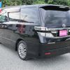 toyota vellfire 2013 -TOYOTA 【名変中 】--Vellfire ANH20W--8309680---TOYOTA 【名変中 】--Vellfire ANH20W--8309680- image 20