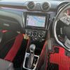 suzuki swift 2020 -SUZUKI--Swift 4BA-ZC33S--ZC33S-406606---SUZUKI--Swift 4BA-ZC33S--ZC33S-406606- image 6
