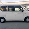honda n-van 2018 -HONDA--N VAN HBD-JJ1--JJ1-3005570---HONDA--N VAN HBD-JJ1--JJ1-3005570- image 2