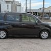 toyota spade 2012 CFJ1744758 image 26